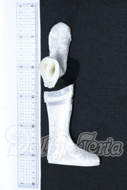 画像3: SD/OF:靴 S-26-04-12-091-SK-ZS