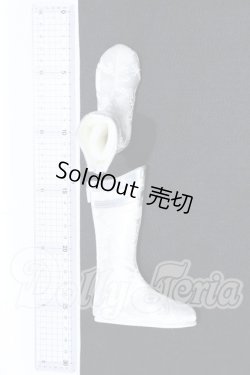 画像3: SD/OF:靴 S-26-06-14-482-SK-ZS