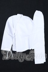 70cmサイズドール/OF:衣装 S-26-03-29-094-SK-ZS