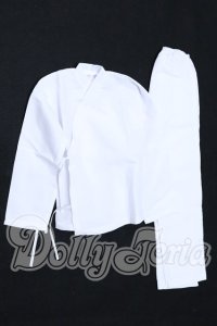 70cmサイズドール/OF:衣装 S-26-03-29-094-SK-ZS