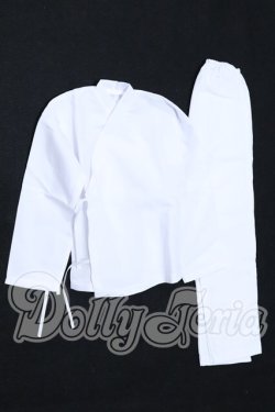 画像1: 70cmサイズドール/OF:衣装 S-26-03-29-094-SK-ZS