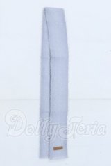 SD/OF:小物 S-26-07-12-027-SK-ZS