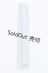 SD/OF:小物 S-26-07-12-027-SK-ZS