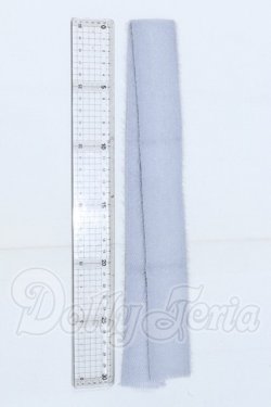 画像2: SD/OF:小物 S-26-07-12-027-SK-ZS