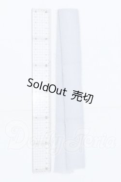 画像2: SD/OF:小物 S-26-07-12-027-SK-ZS