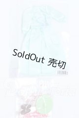 リカちゃん/OF:リトルファクトリー製衣装 S-26-03-15-085-SK-ZS