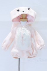 幼SD/OF:衣装セット S-26-02-08-043-SK-ZS