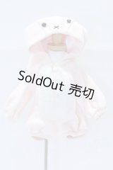 幼SD/OF:衣装セット S-26-02-08-043-SK-ZS