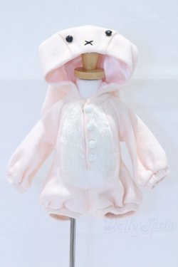 画像1: 幼SD/OF:衣装セット S-26-02-08-043-SK-ZS