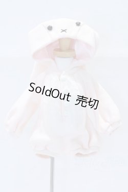 画像1: 幼SD/OF:衣装セット S-26-02-08-043-SK-ZS