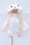 画像1: 幼SD/OF:衣装セット S-26-02-08-043-SK-ZS (1)