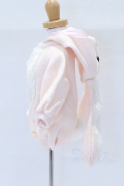 画像2: 幼SD/OF:衣装セット S-26-02-08-043-SK-ZS