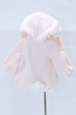 画像3: 幼SD/OF:衣装セット S-26-02-08-043-SK-ZS