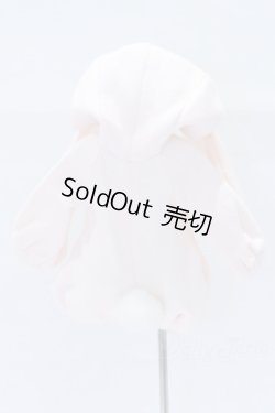 画像3: 幼SD/OF:衣装セット S-26-02-08-043-SK-ZS