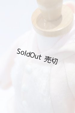 画像4: 幼SD/OF:衣装セット S-26-02-08-043-SK-ZS