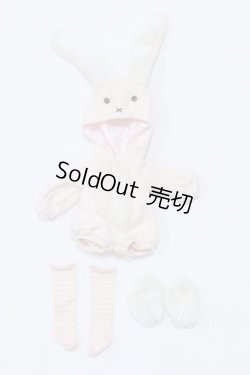 画像5: 幼SD/OF:衣装セット S-26-02-08-043-SK-ZS