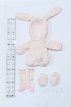 画像6: 幼SD/OF:衣装セット S-26-02-08-043-SK-ZS