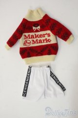 幼SD/OF:衣装セット Y-26-01-28-161-SK-ZY