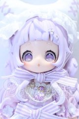 ONEMORE x 上倉エク/Sugary Girls:ヴィエレッタ/その他 S-26-02-22-006-YB-ZS