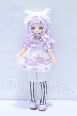 画像4: ONEMORE x 上倉エク/Sugary Girls:ヴィエレッタ/その他 S-26-02-22-006-YB-ZS