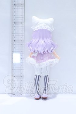 画像5: ONEMORE x 上倉エク/Sugary Girls:ヴィエレッタ/その他 S-26-02-22-006-YB-ZS