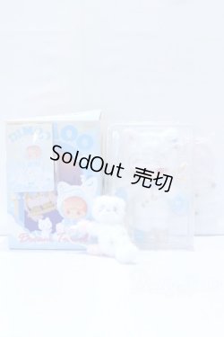 画像6: DIMOO/Dream Travel シリーズ S-26-04-26-464-YB-ZS
