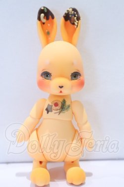 画像4: cocoriang/DOLK×COCORIANG Tobi Dearman cookies S-26-06-28-020-YB-ZS