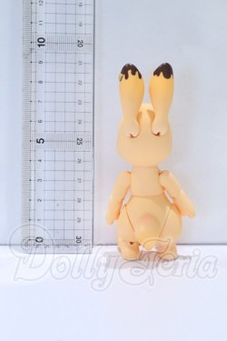 画像5: cocoriang/DOLK×COCORIANG Tobi Dearman cookies S-26-06-28-020-YB-ZS