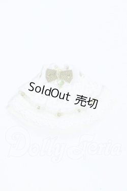 画像1: オビツ11/OF:ドレス S-26-07-05-037-YB-ZS