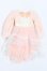 画像1: DearSD/OF:ドレス S-26-07-05-025-YB-ZS (1)