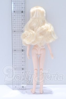 画像3: リカちゃん/リカちゃん S-26-03-08-058-YB-ZS