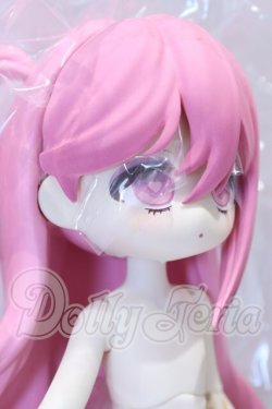 画像3: 一万回の脱出計画/キツネ S-26-02-22-003-SK-ZS