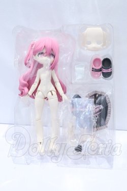 画像4: 一万回の脱出計画/キツネ S-26-02-22-003-SK-ZS