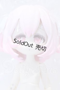 画像1: 一万回の脱出計画/ダルメシアン 　ピンクver S-26-02-22-004-SK-ZS