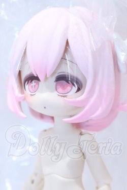 画像2: 一万回の脱出計画/ダルメシアン 　ピンクver S-26-02-22-004-SK-ZS