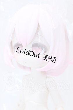 画像2: 一万回の脱出計画/ダルメシアン 　ピンクver S-26-02-22-004-SK-ZS