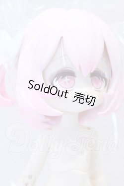 画像3: 一万回の脱出計画/ダルメシアン 　ピンクver S-26-02-22-004-SK-ZS