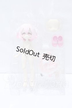 画像4: 一万回の脱出計画/ダルメシアン 　ピンクver S-26-02-22-004-SK-ZS