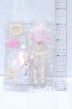 画像5: 一万回の脱出計画/ダルメシアン 　ピンクver S-26-02-22-004-SK-ZS