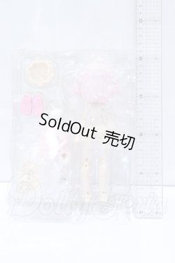 画像5: 一万回の脱出計画/ダルメシアン 　ピンクver S-26-02-22-004-SK-ZS