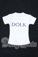 SD/OF:トップス S-26-03-08-074-SK-ZS