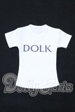 画像1: SD/OF:トップス S-26-03-08-074-SK-ZS