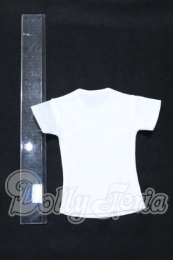 画像2: SD/OF:トップス S-26-03-08-074-SK-ZS