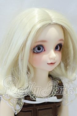 画像2: SDM女の子/コーディネートモデル:F-39 S-26-05-10-055-SK-ZS