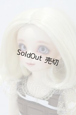 画像3: SDM女の子/コーディネートモデル:F-39 S-26-05-10-055-SK-ZS
