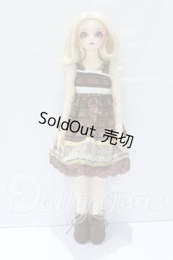 画像4: SDM女の子/コーディネートモデル:F-39 S-26-05-10-055-SK-ZS