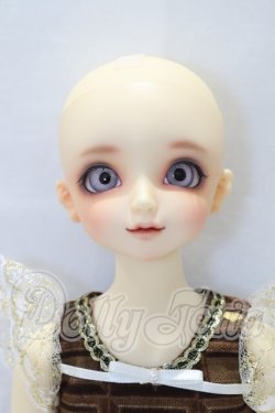 画像6: SDM女の子/コーディネートモデル:F-39 S-26-05-10-055-SK-ZS