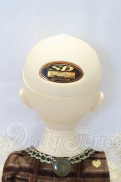 画像7: SDM女の子/コーディネートモデル:F-39 S-26-05-10-055-SK-ZS