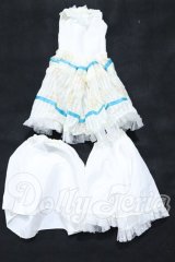 SD/OF:衣装セット S-26-03-08-077-SK-ZS