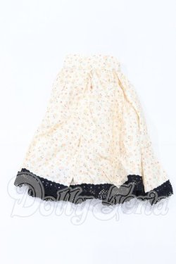 画像1: SD/OF:スカート S-26-03-08-076-SK-ZS